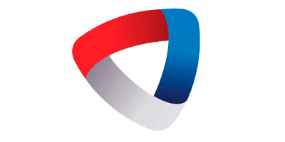 Логотип ПАО Северсталь