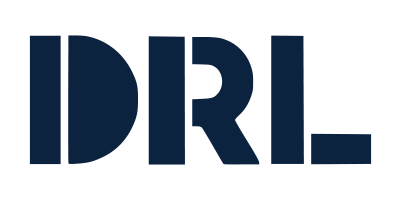 Логотип DAELIM RUS LLC